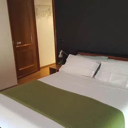 Casina Sul Tevere Apartment Perugia